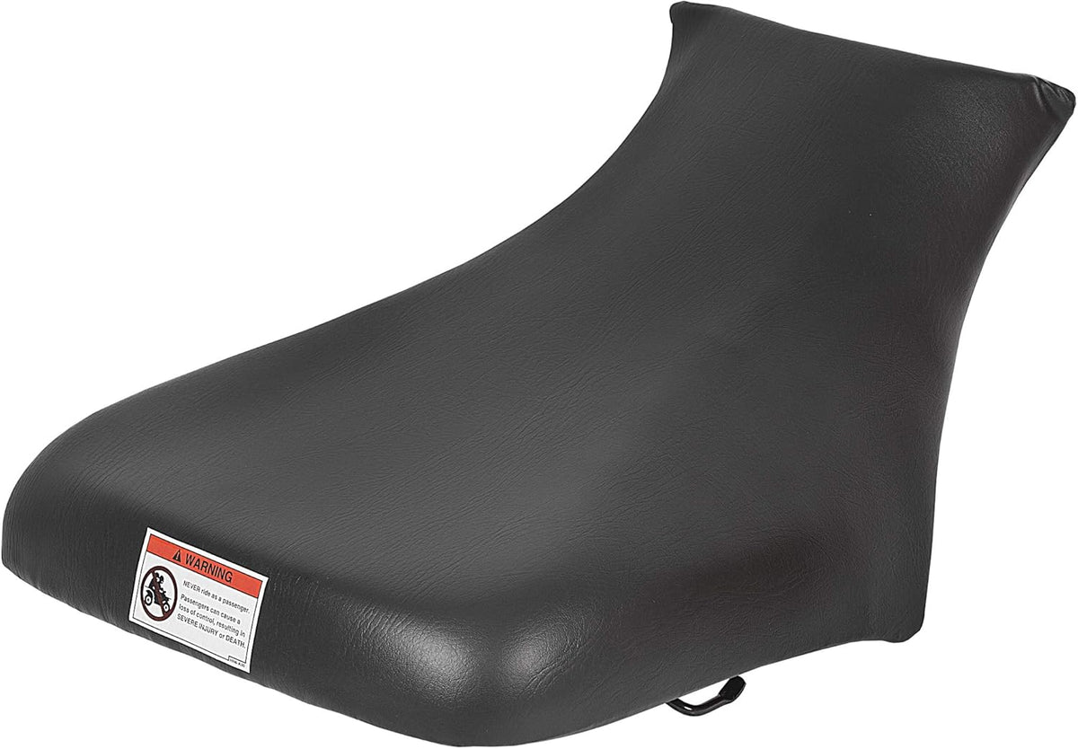 D-L9  ECOTRIC ATV Complete Seat