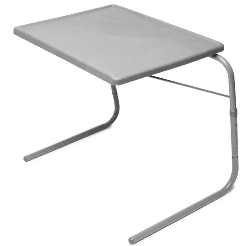 D-L147 Table Mate XL Adjustable TV Tray