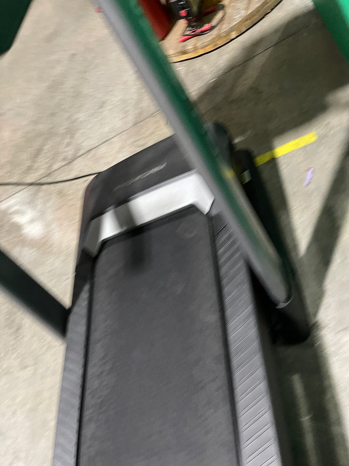 16b Lot #43 ProForm Treadmill *Not Currently Working*