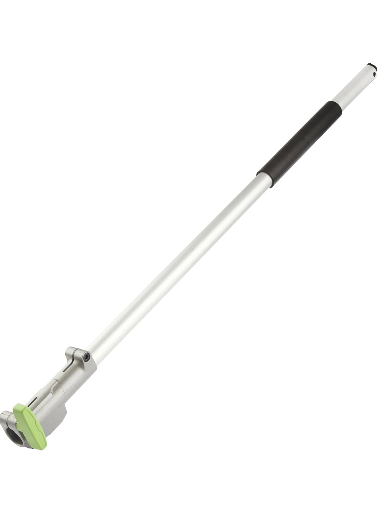 C-L192 EGO Power+ EP7500 31&quot; Extension Pole Attachment