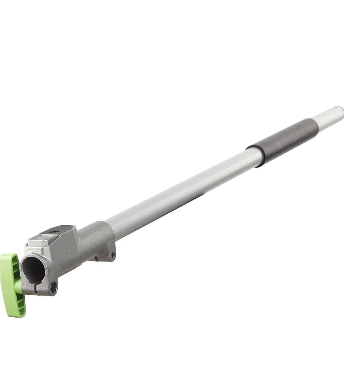 C-L192 EGO Power+ EP7500 31&quot; Extension Pole Attachment