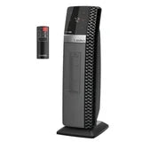 D-L15 LASKO Elite Collection Ceramic Tower Heater