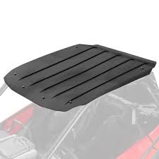 D-L137 UTV Sport Plastic Roof  40x42&quot;