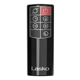 A-L5 LASKO Digital Ceramic Tower Full Room Heater